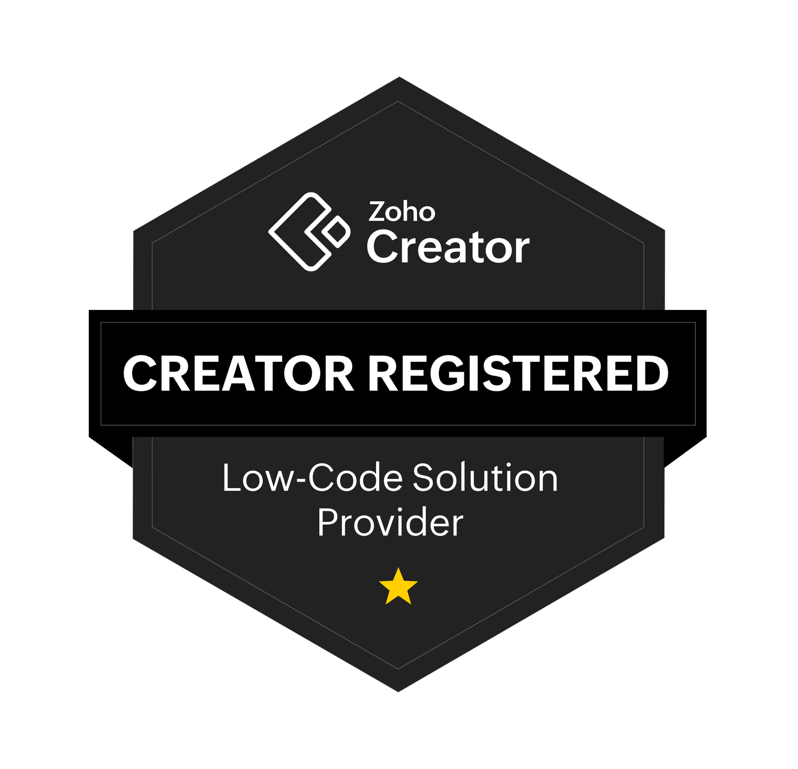 Creator Logo