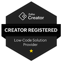 Creator-Registered