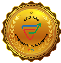 Zoho_Social_Badge
