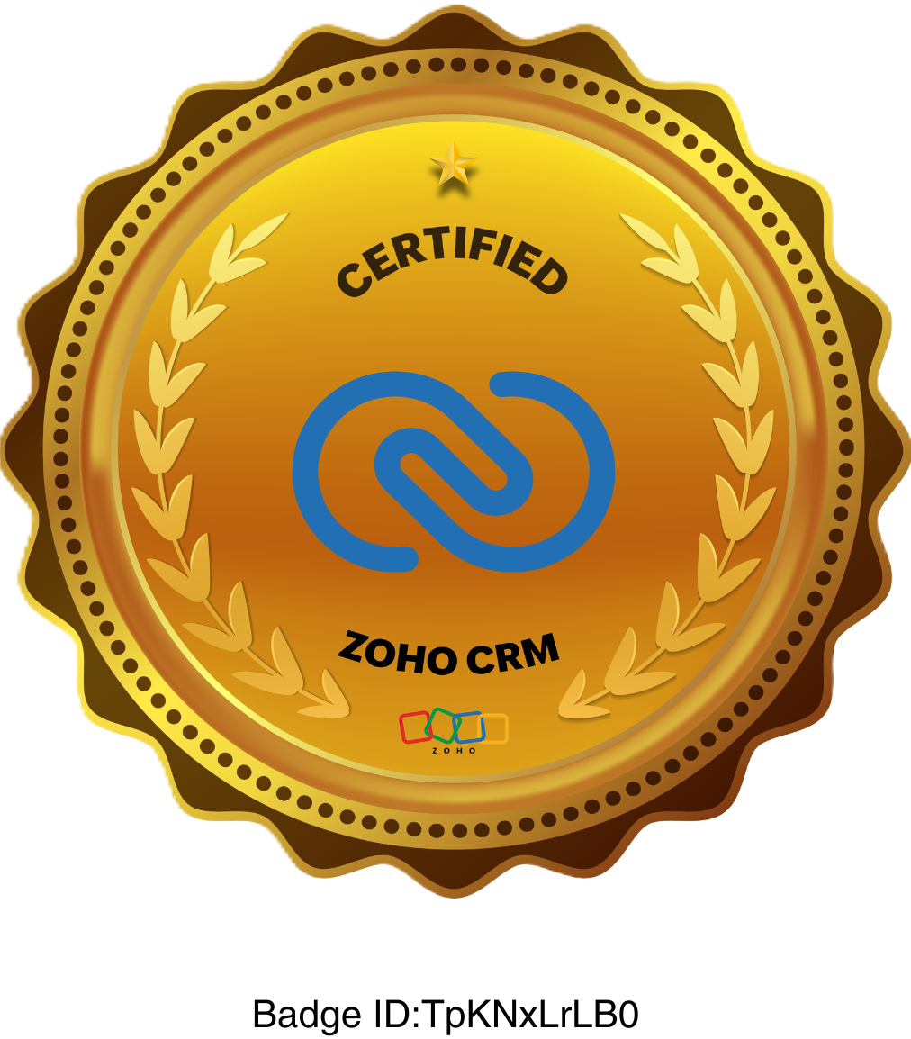 Creator-Registered
