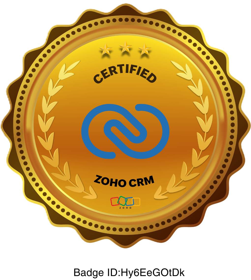 Creator-Registered