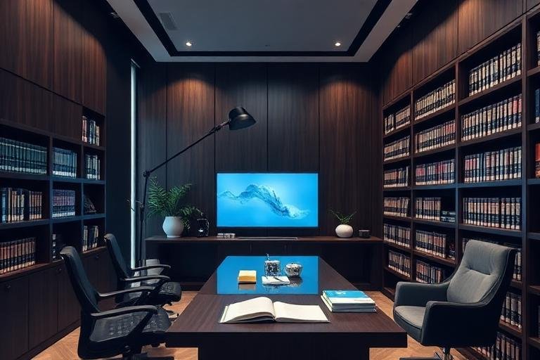 legal-C5Pl8Uoy