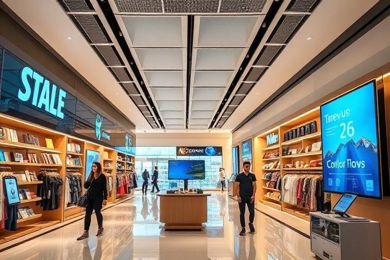 retail-D-_JKS0h