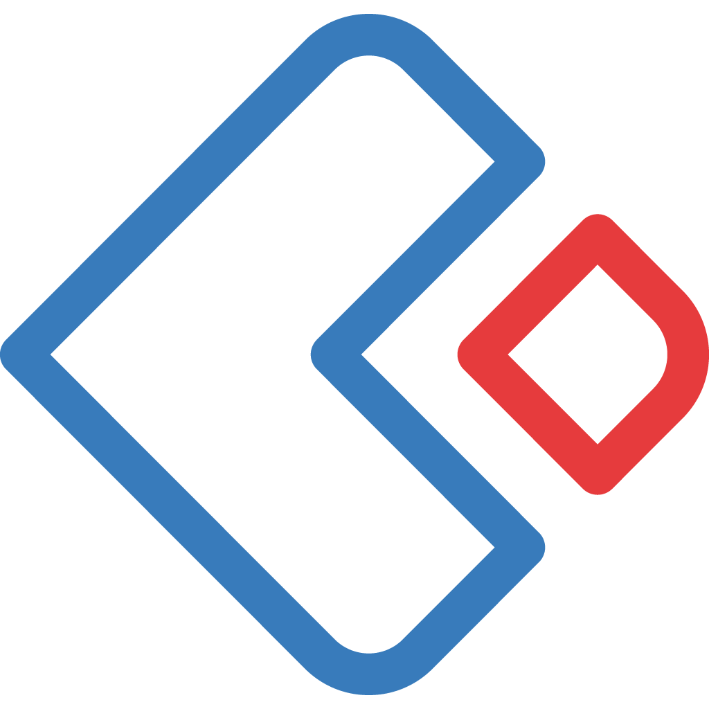 zoho-creator-header