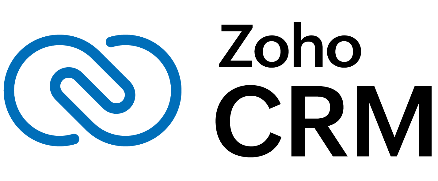 zoho-crm-logo-BQ0D5LXB