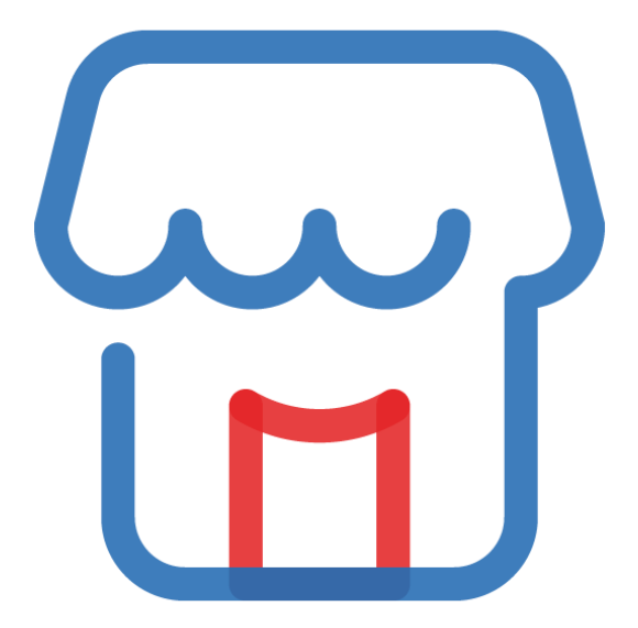 zoho-marketplace-DY7iY-tm
