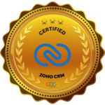 crm badge1