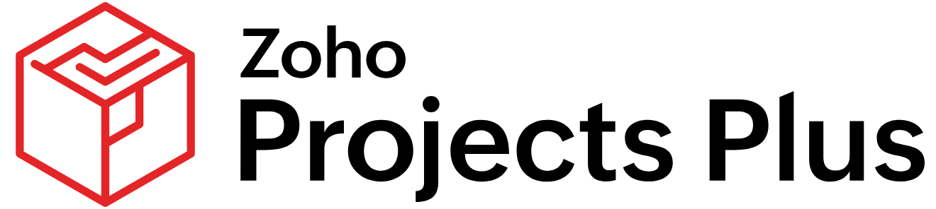 projectsplus