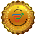 zma badge