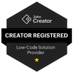 zoho-creator-badge